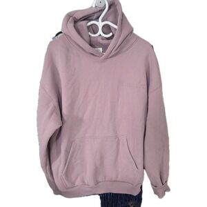 Comfrt‎ Doodie Sz Medium